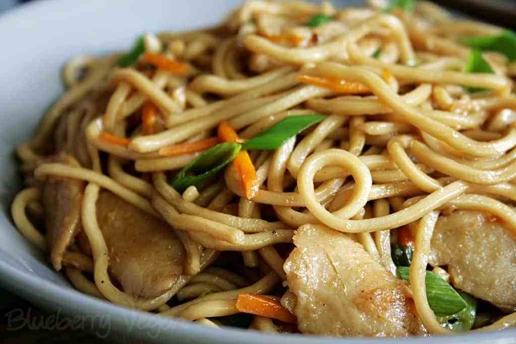 中国在国际上公认最好吃的美食,这几样昂贵的美食你吃过几种呢