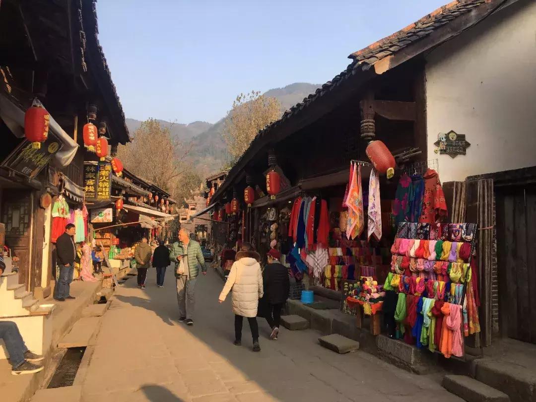 广元市市区好吃的,好吃的美食广元