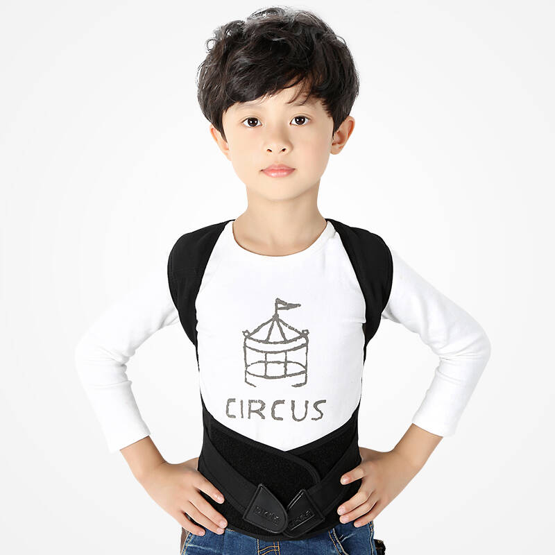 青年人驼背怎么办,14岁青少年男孩有点驼背怎么矫正