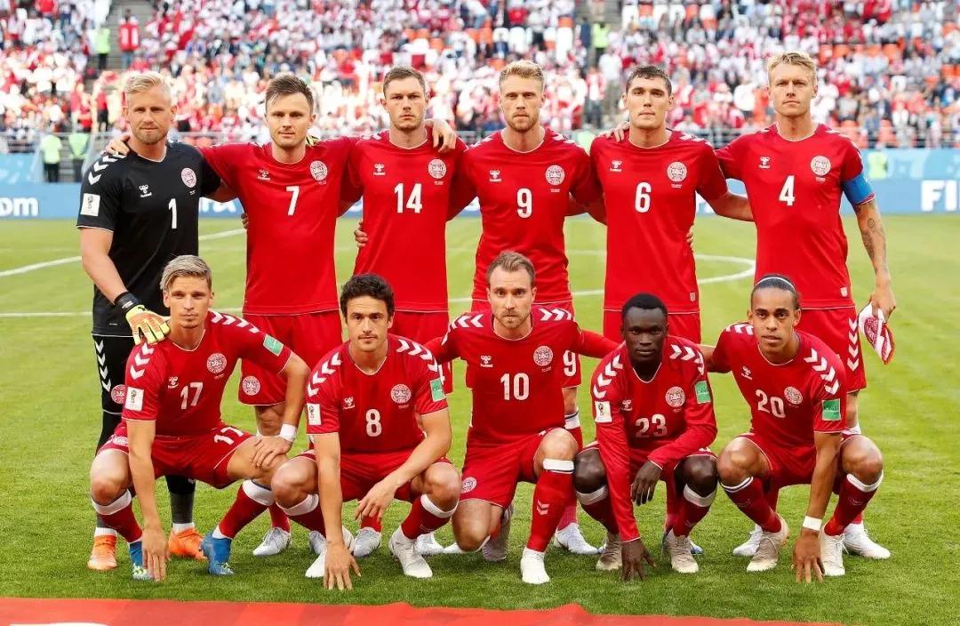 欧洲杯已完赛比分,欧洲杯丹麦球队埃里克森