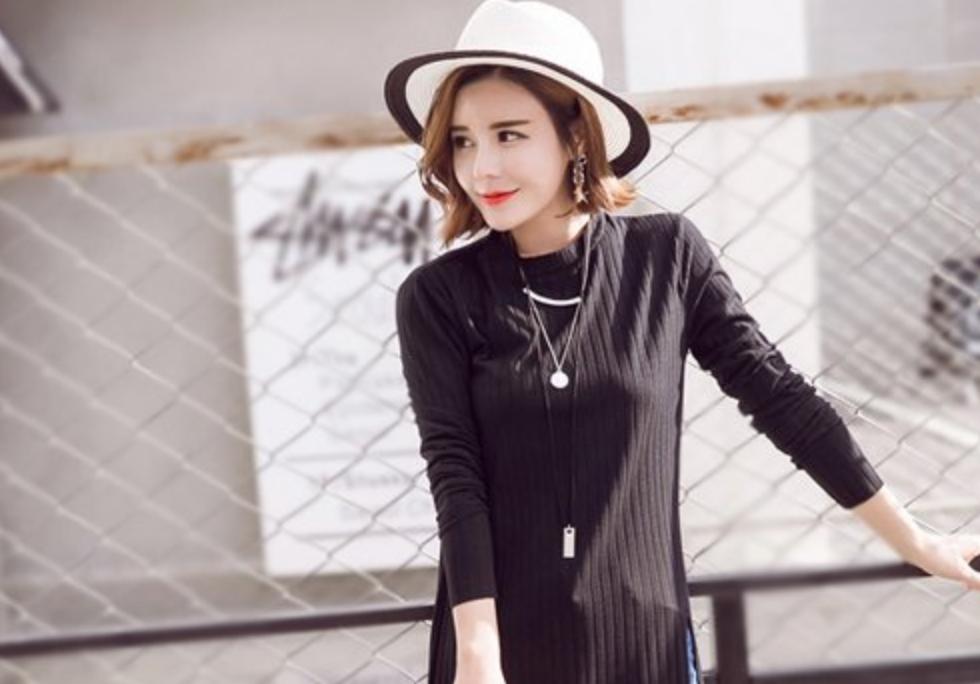 圆脸什么发型好看又简单又有气质,圆脸适合什么发型好看又好打理