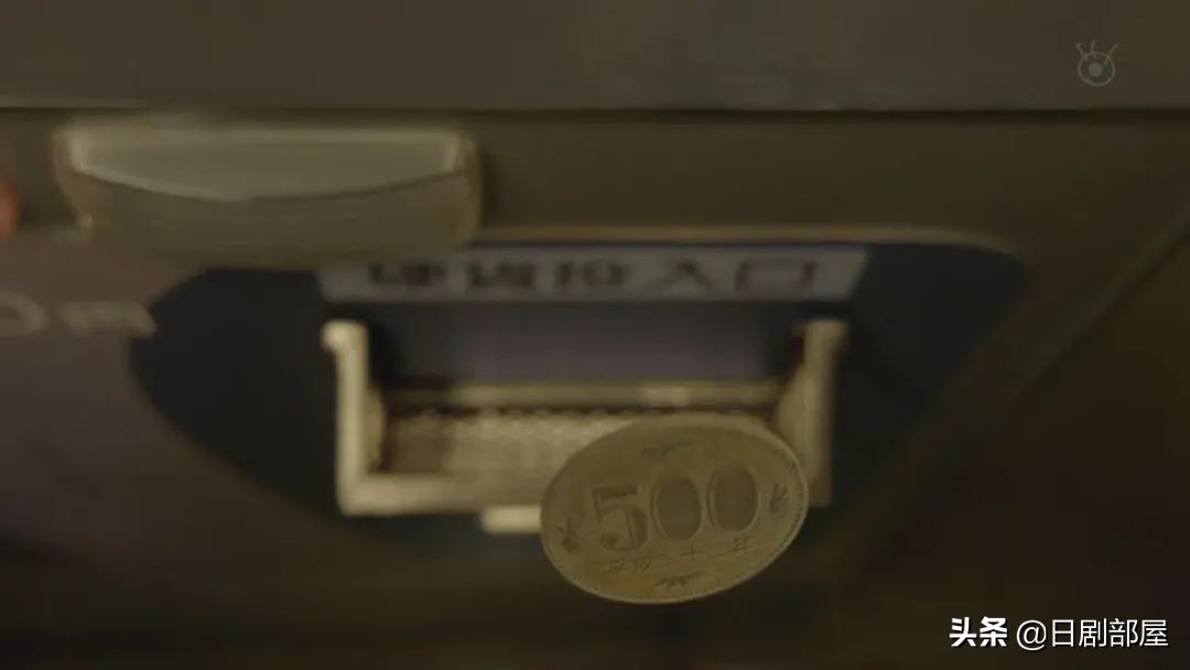 一觉醒来发现妻子换人了,反婚反育日剧推荐