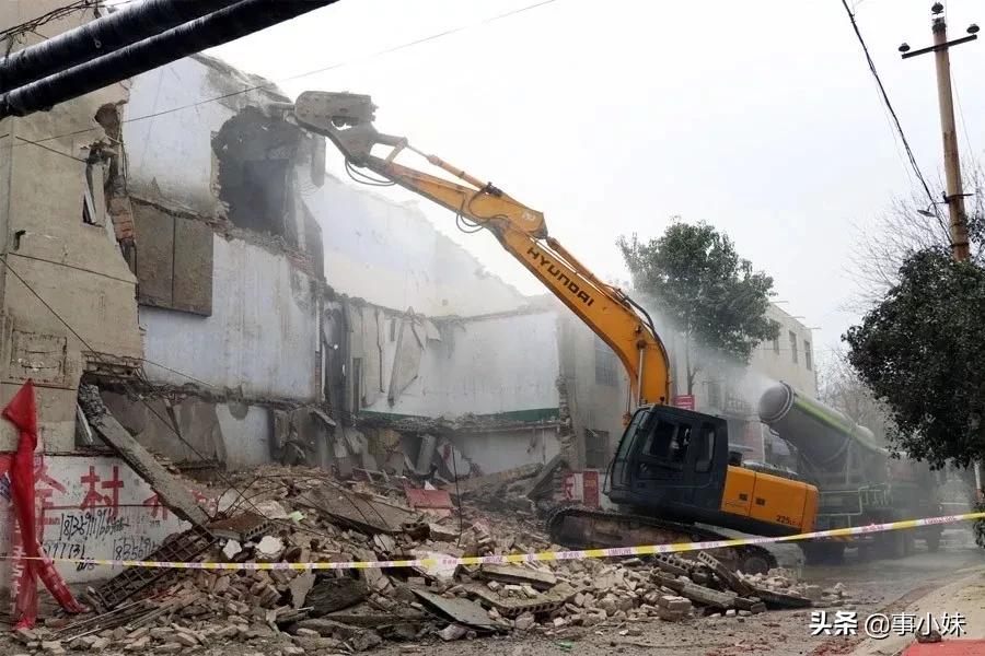 城市房屋拆迁补偿标准是什么,政府拆房子补偿标准比例表