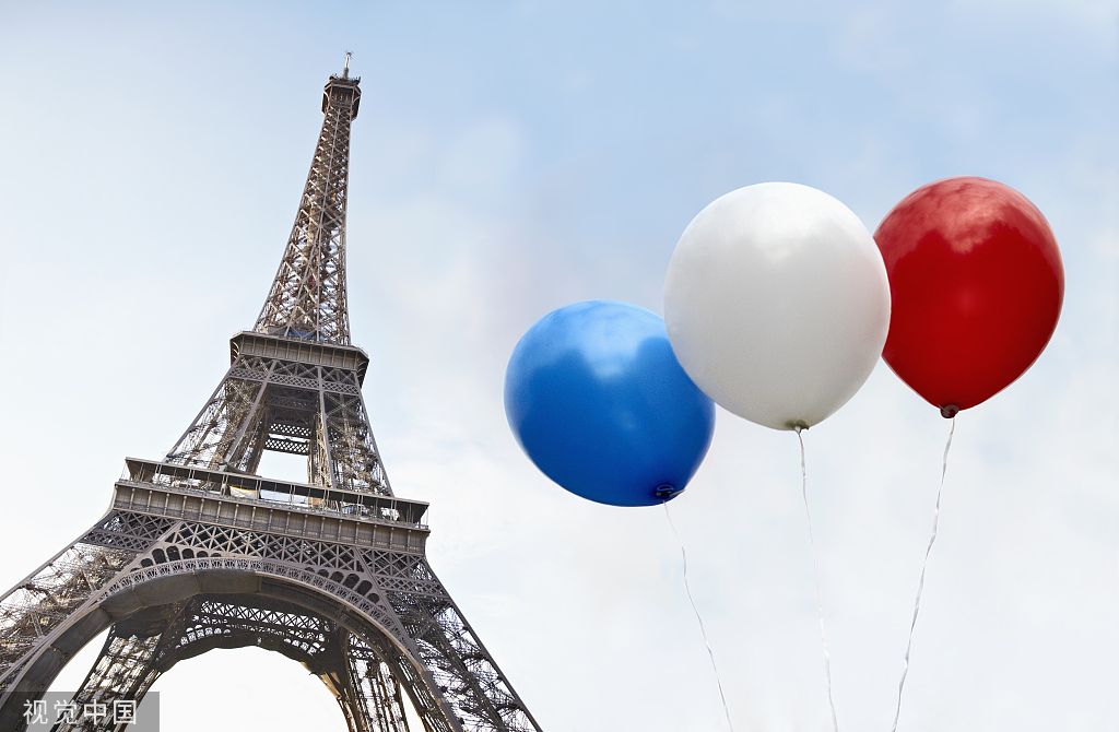 如何做微商卖服装,做了3年销售