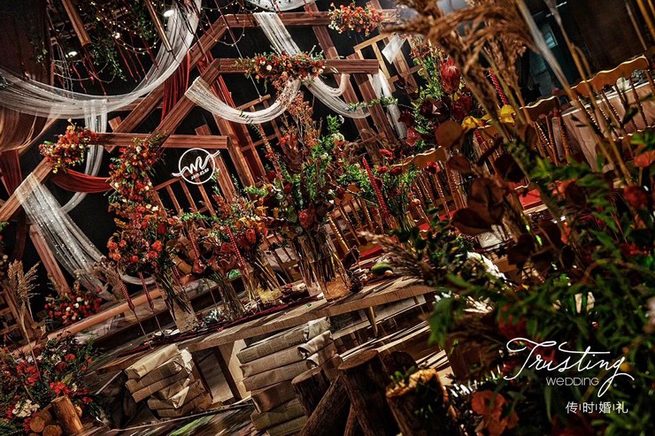 dowed濠氱ぜ,dodowed濠氱ぜ瀹樼綉