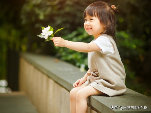 给孩子取个特别的名字大全,给孩子起个好听的名字大全