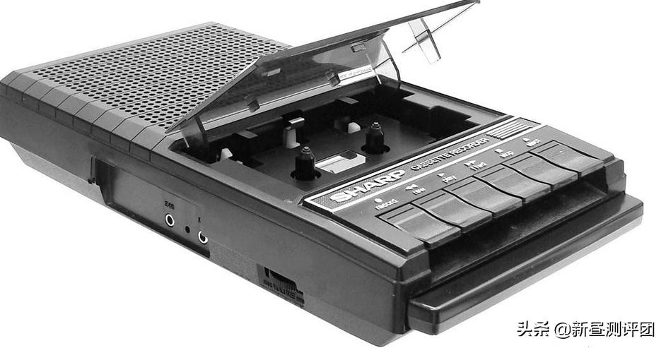 36年前的电脑,36年前电脑