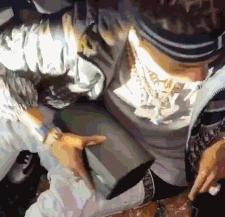 nba球星都是怎么消费的,nba球星买球鞋