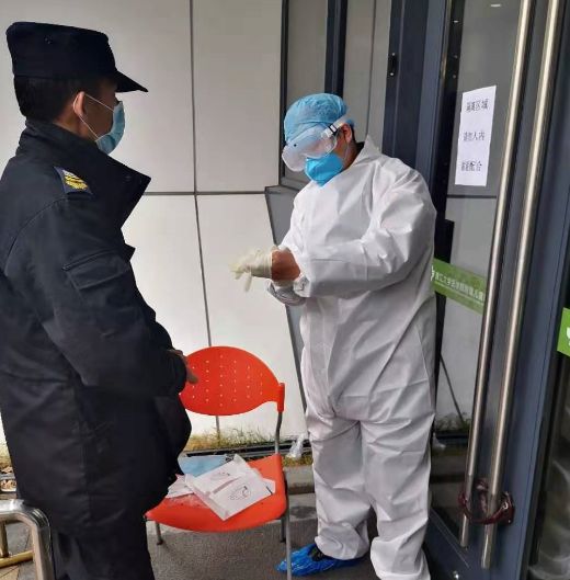 致敬第一诫,致敬第一批开创者