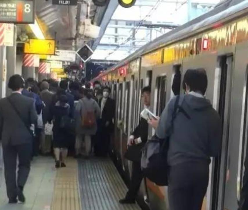 日本人怕不怕死,日本人也怕死吗