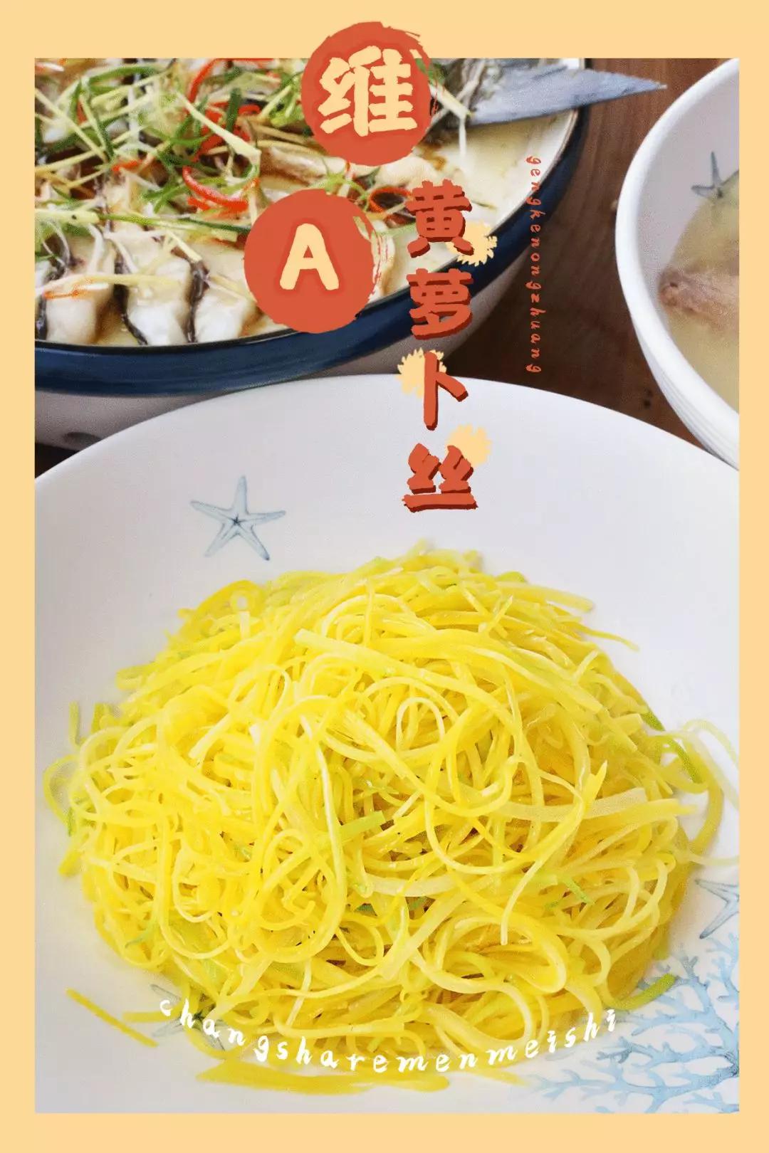 原生态原滋味地道农家菜美食分享,原生态原滋味舌尖上的美食