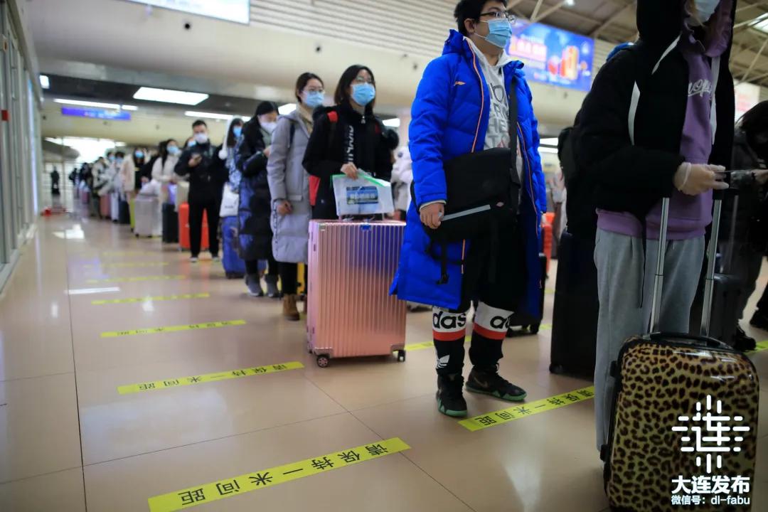 从大连出发机票直达,大连出发低价航线