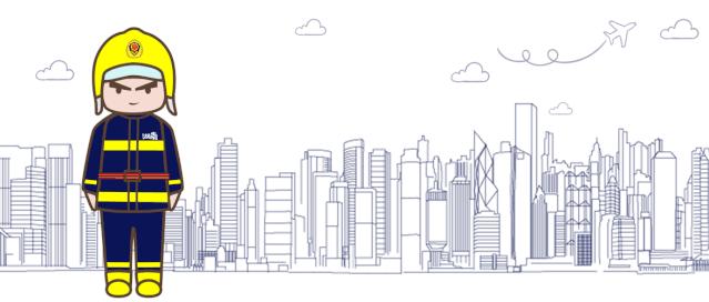 凌晨居民楼内电动车起火,小区车库起火几十辆电动车被烧