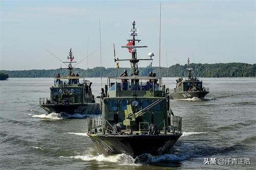 黑山为什么能脱离塞尔维亚,黑山科索沃和塞尔维亚的关系