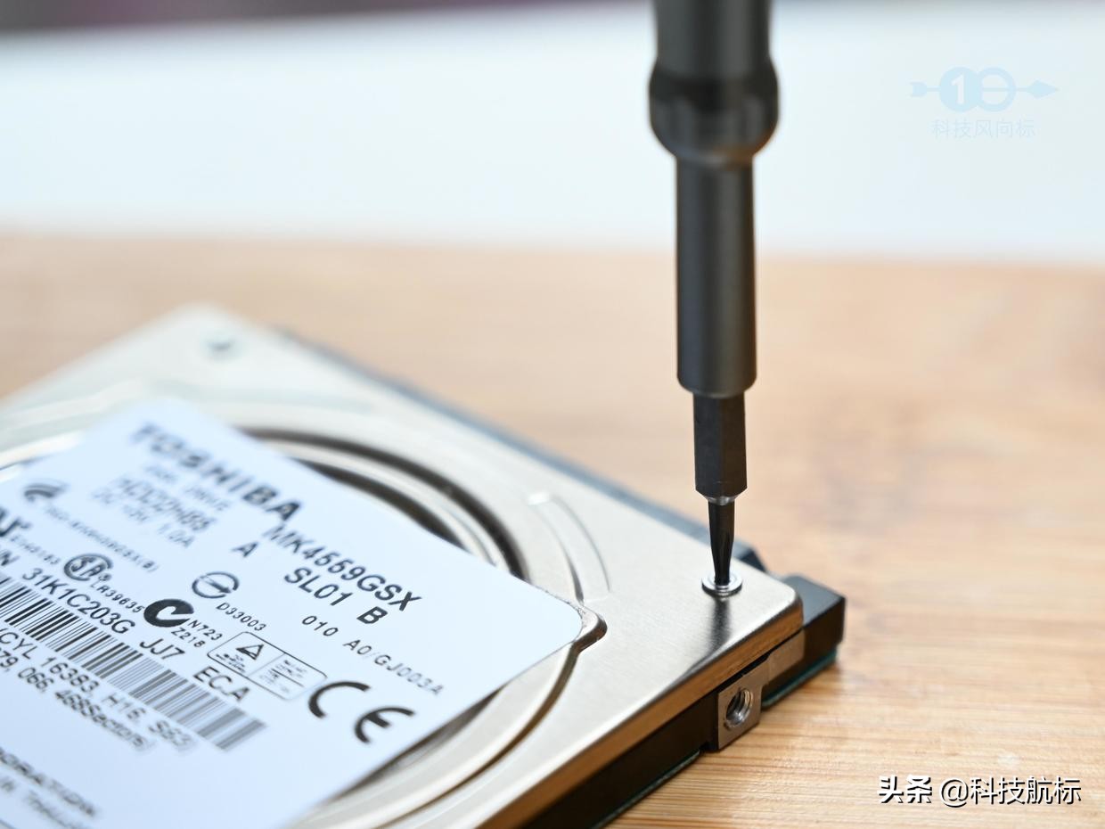 倍思特铝合金螺丝刀,倍思特螺丝刀怎么样