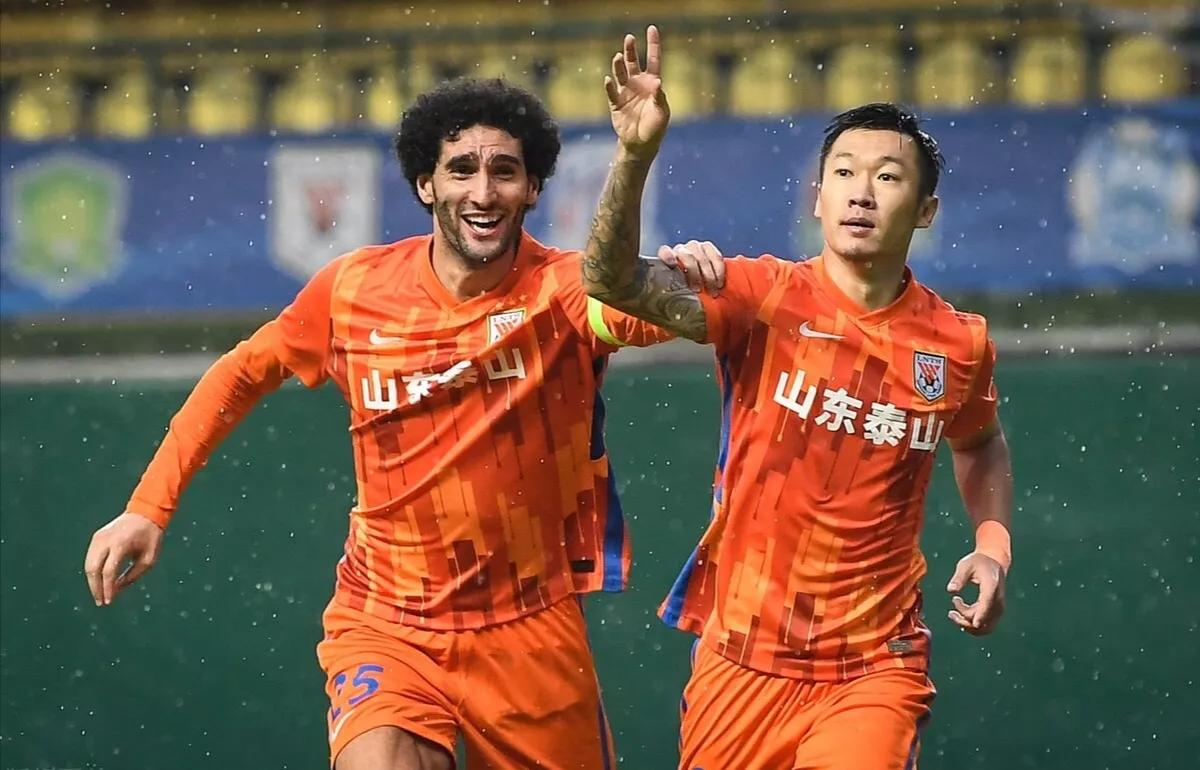 莫道桑榆晚为霞尚满天啥意思,莫道桑榆晚为霞尚满天全文