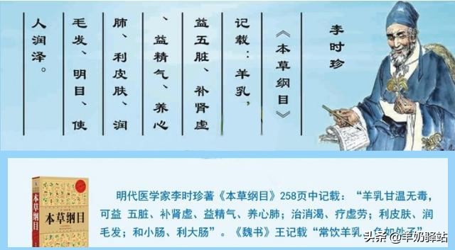 脑梗吃4种食物容易得脑梗,赶紧吃4大食物通血管灭脑梗