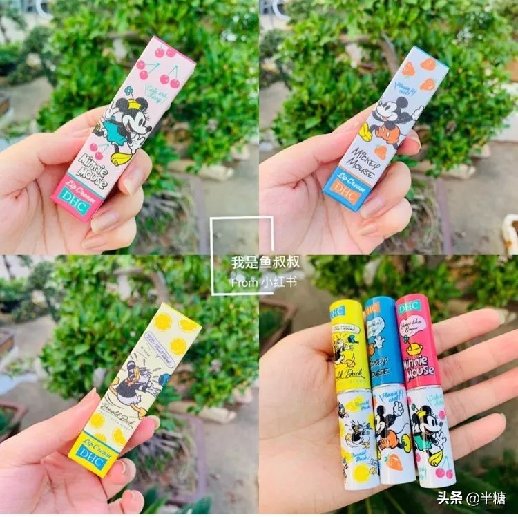 可口可乐和匡威联名的板鞋,hm新款联名鞋