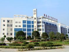 信阳中专有哪些,信阳中专招生