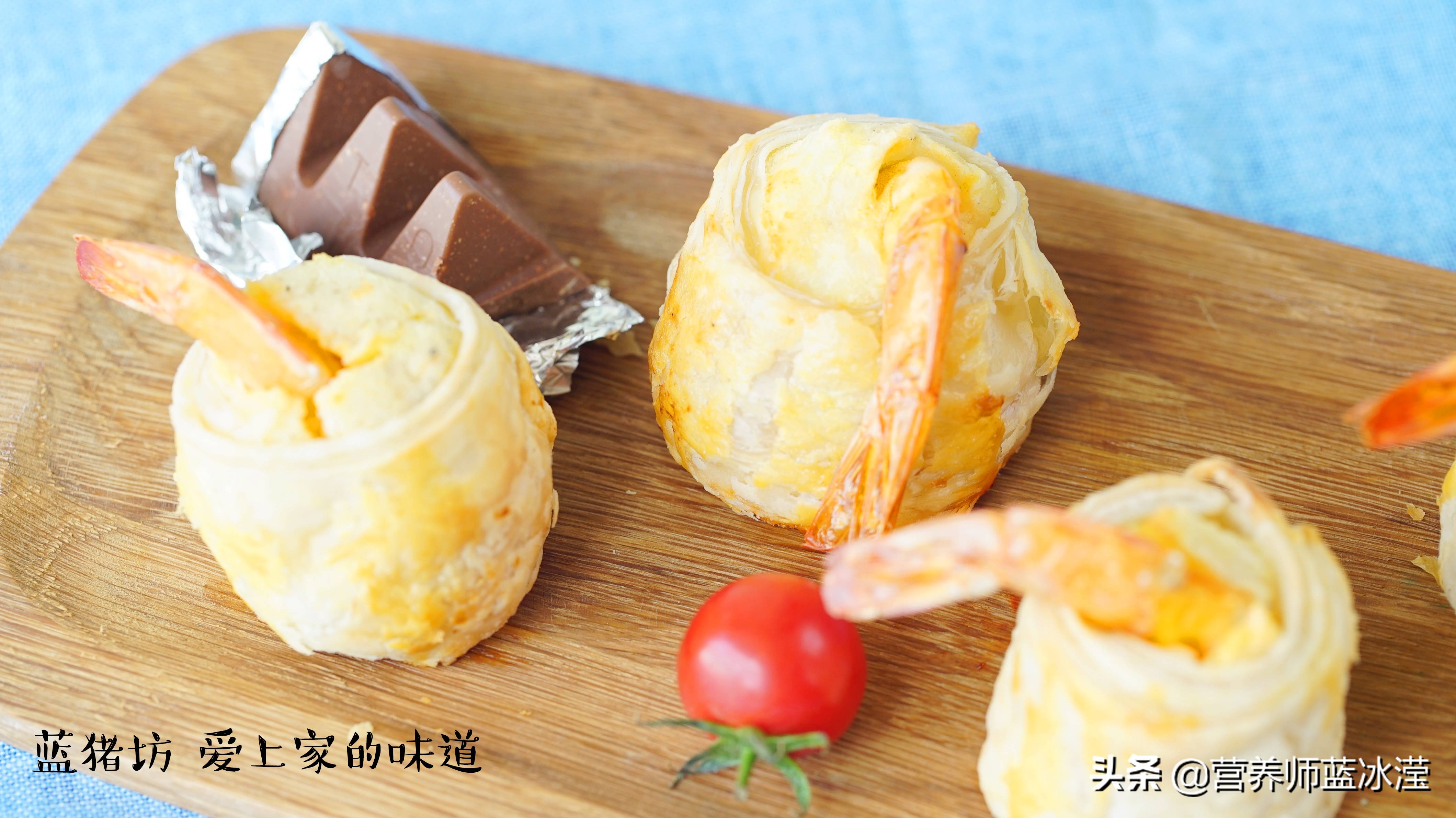 买虾怎么挑煮出来不会发黑,买虾怎么挑肥的