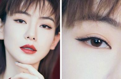 迄今为止杨幂都撩过哪些男明星,盘点杨幂那些年撩过的男嘉宾