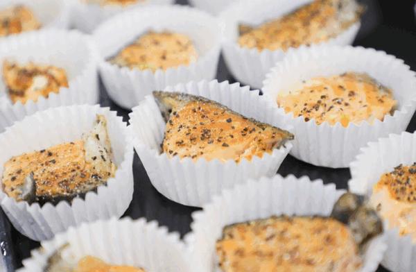 重庆进口超市,重庆进口零食超市