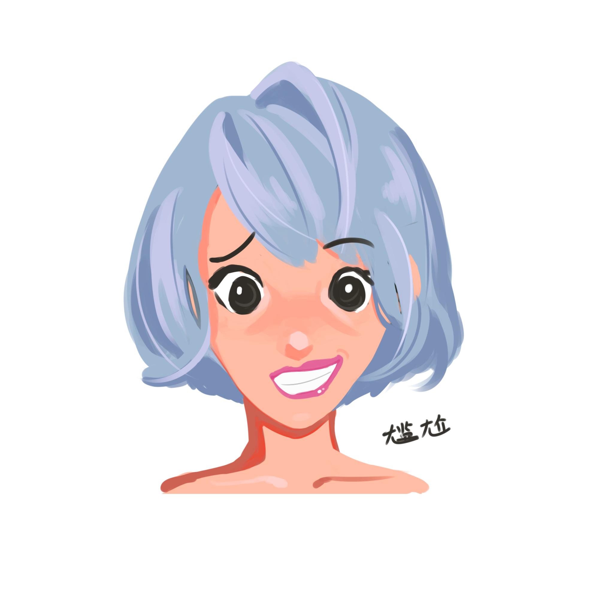 女生生完孩子后情绪不稳定多久,生孩子的尴尬时刻