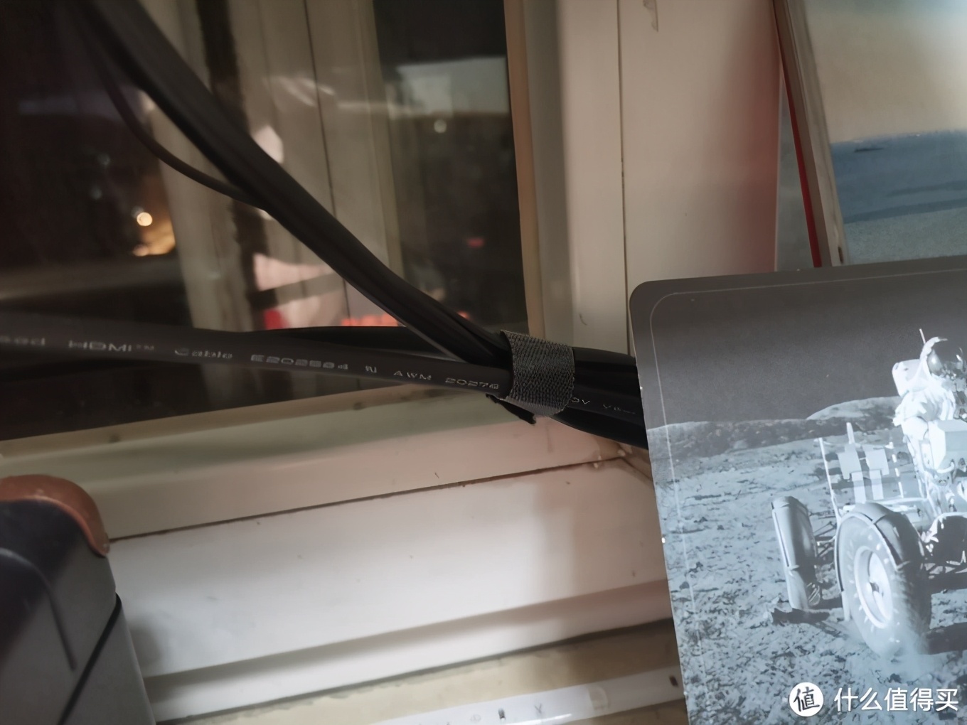 男人家里的小天地,年轻人的小天地