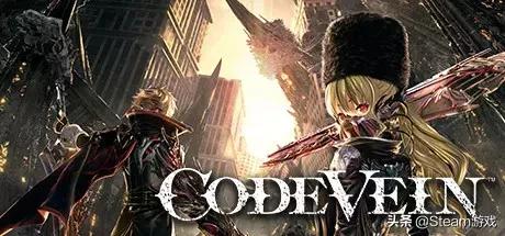 十一长假都玩什么游戏,十一长假玩什么