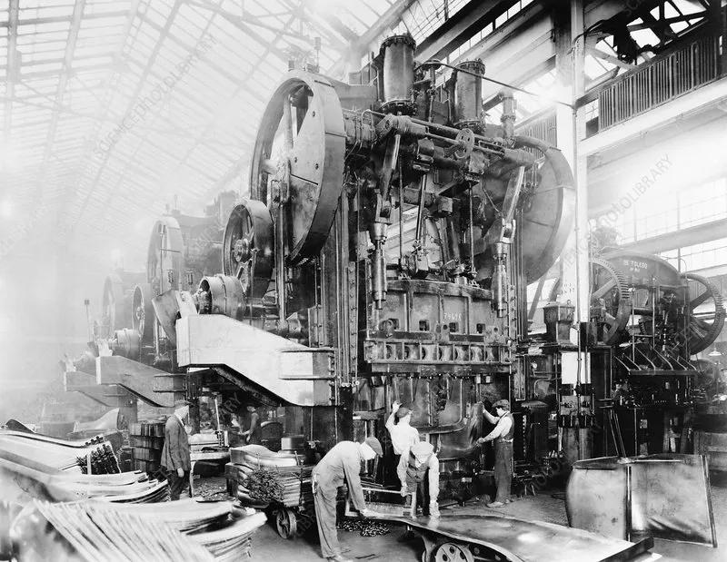 dodge道奇caliber什么车,道奇dodge设计