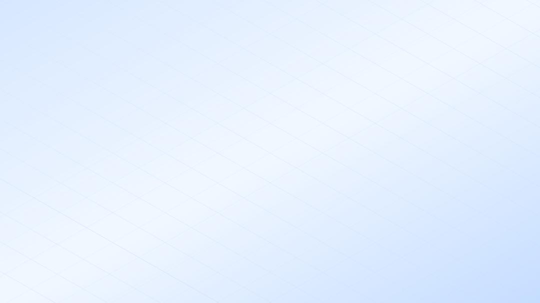 阿里这张海报的2.5D风，用在PPT里绝了，2个案例教你上手