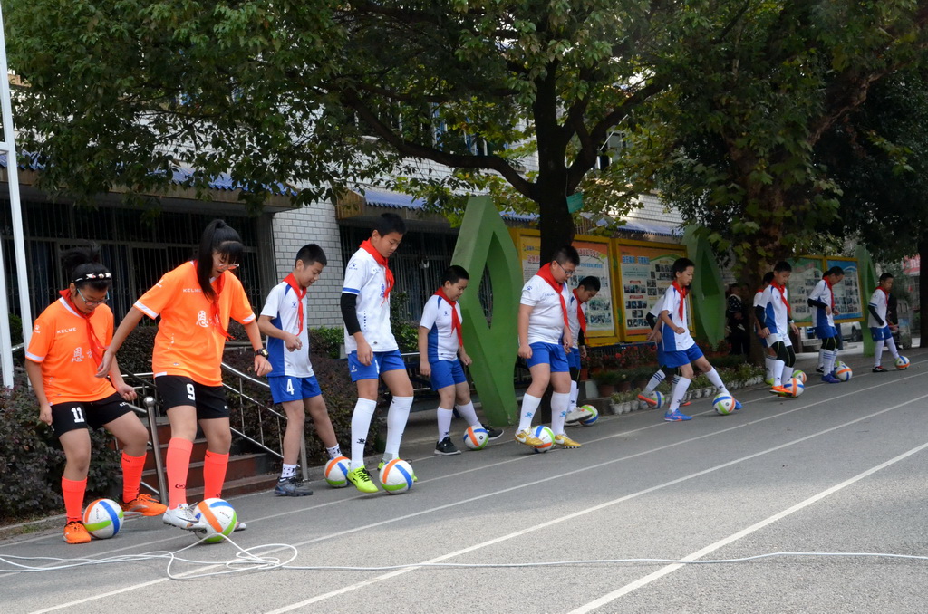 2023年恩施市小学田径比赛,恩施市体育田径运动会