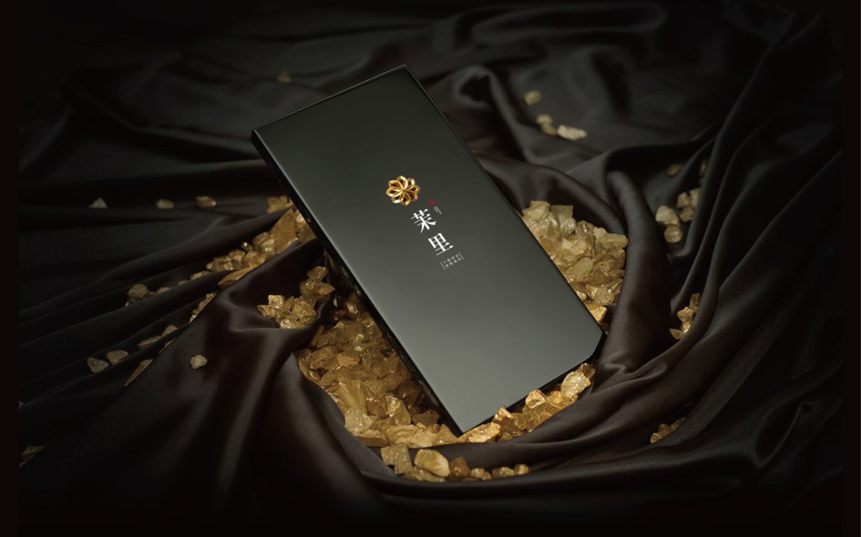 明发浦泰茉里,南京明发浦泰茉里楼盘在哪里