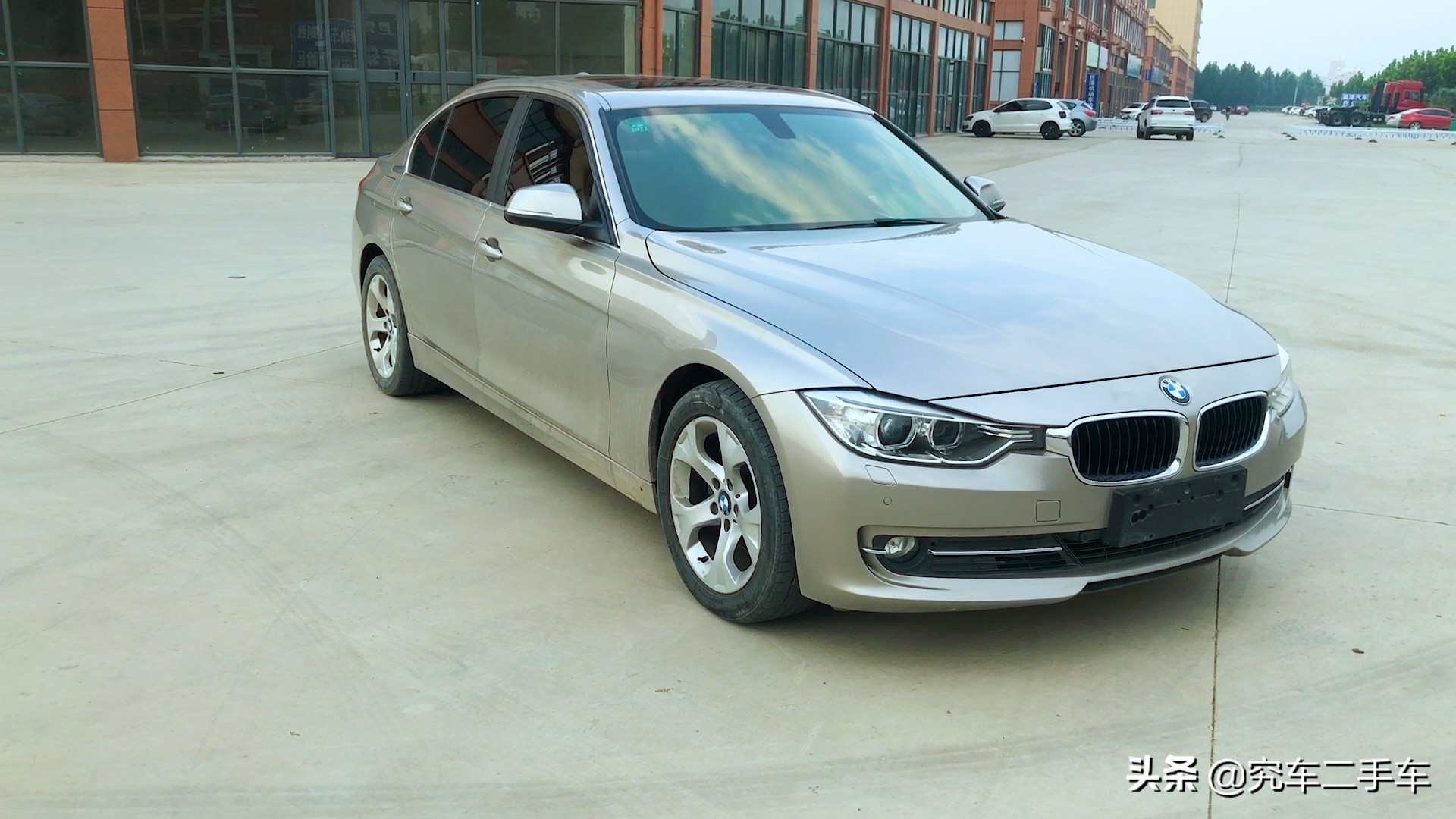 鐐庣値鐑堟棩楠岃溅,澶忔棩妗戞嬁