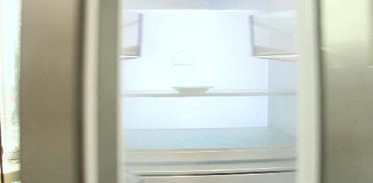 评测冰箱,评测冰箱品牌推荐