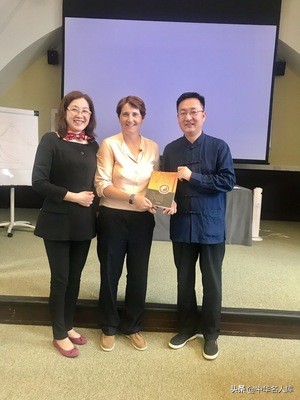 石定坤奇门遁甲,南通如东扶海宫石定坤