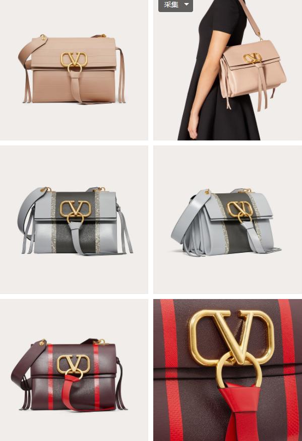 当代女生脑子里想什么,现在女生的心思你猜不透