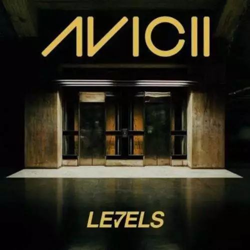 avicii历程,avicii有多受欢迎