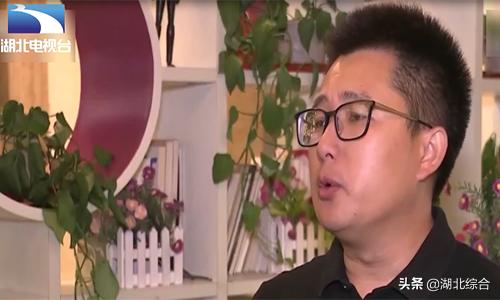 孩子没人带请保姆还是托育,0-3岁婴幼儿托育服务免费