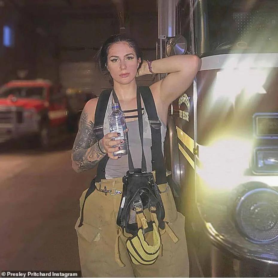 考清华北大其实很简单,有没有谁考清华北大很容易的