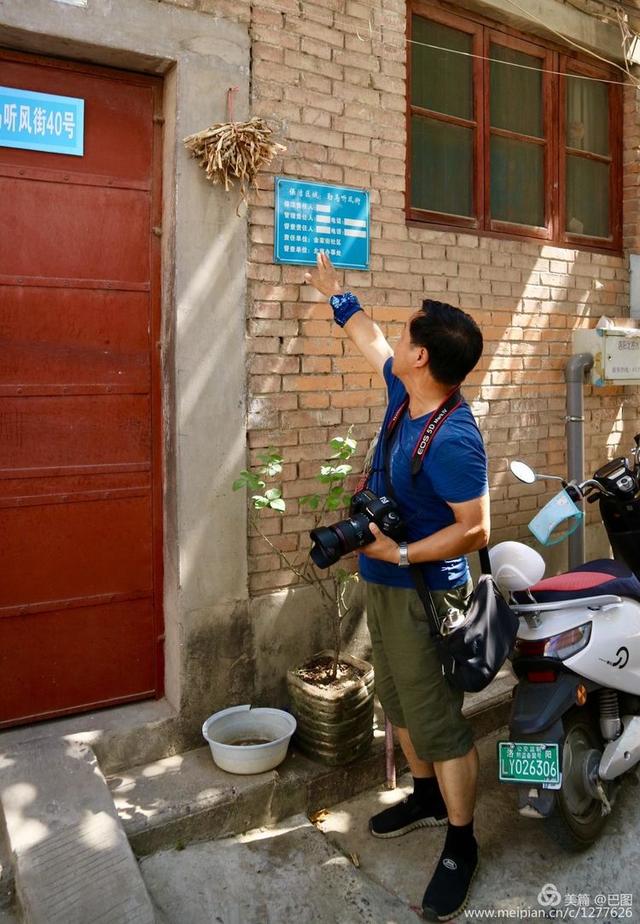 历史上洛阳东关大石桥照片,洛阳历史文化景点24小时打卡