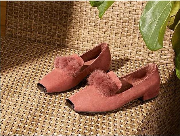 娜扎羽毛鞋子,娜扎鞋子和衣服