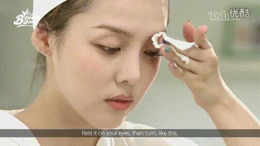 get不到赵丽颖,get不到赵丽颖的颜