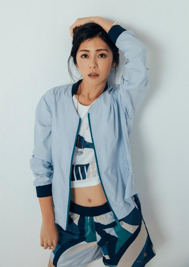 selina妹妹最新视频,selina妹妹参加节目