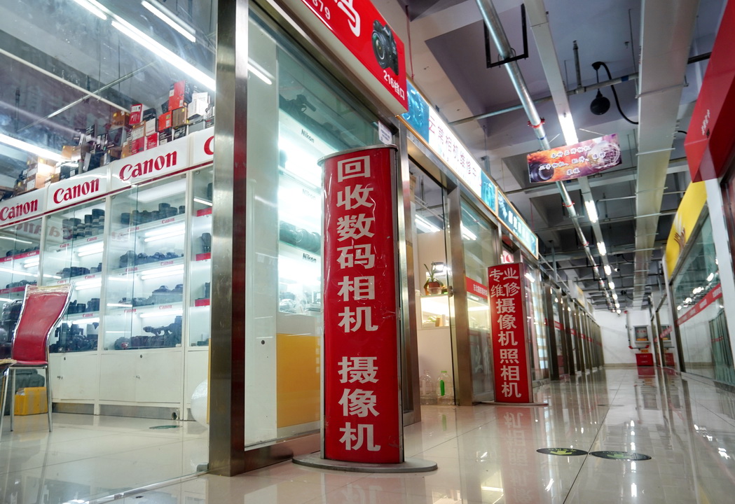 疫情期间的生意实在难做,疫情下生意人的艰辛和无奈