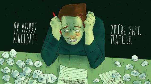 宋卫平诸暨,宋卫平鸡汤