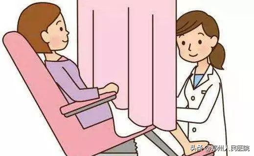 宫颈癌能和家人一起吗,宫颈癌真实经历生命缘