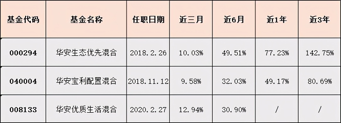 双十一再掀两岸购物热潮,双十一购物热潮