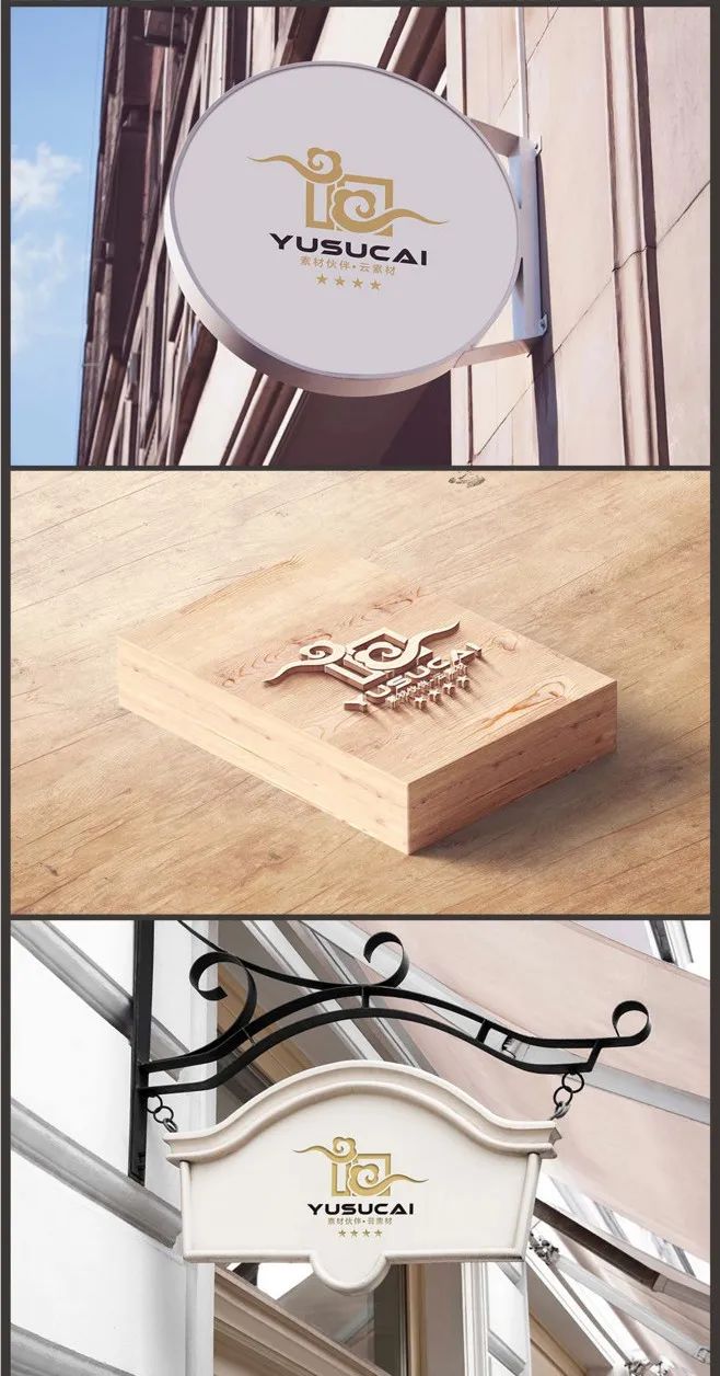 五星级酒店装修设计攻略,酒店如何装修才有档次