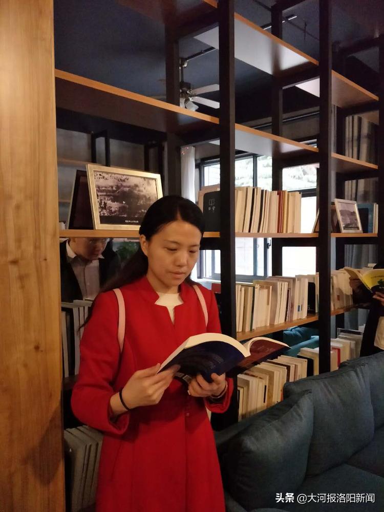 洛阳市第五十八中学公立还是私立,洛阳市第五十八中学官网